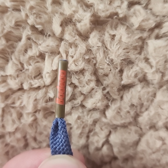 Bodega x New Balance 990v3 Made In USA 15th Anniversary Brown size 11 - Picture 10 of 13